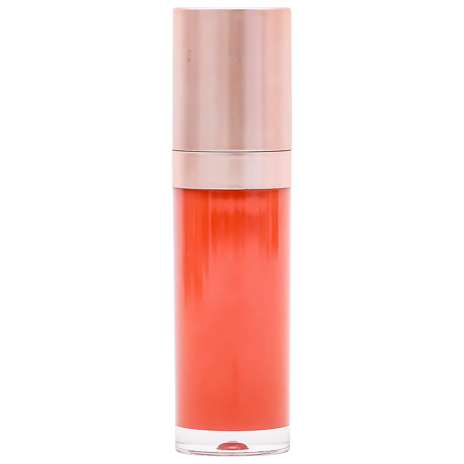 Katia Nouvelle Liquid Lips 04 - view 4