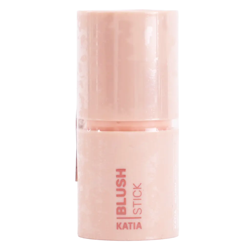Katia Blush Stick - view 2