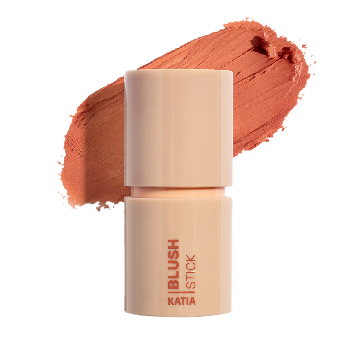Katia Blush Stick - view 1