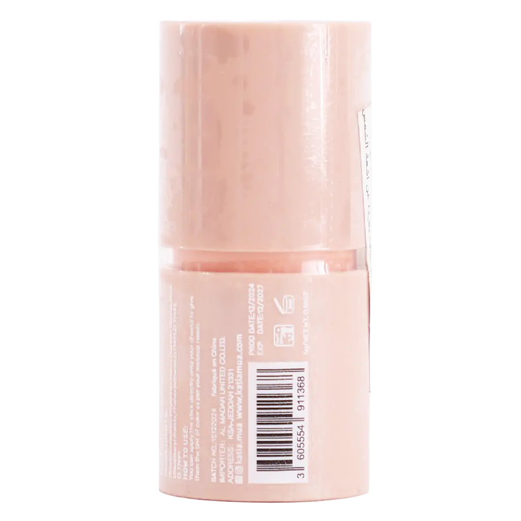 Katia Blush Stick - view 3