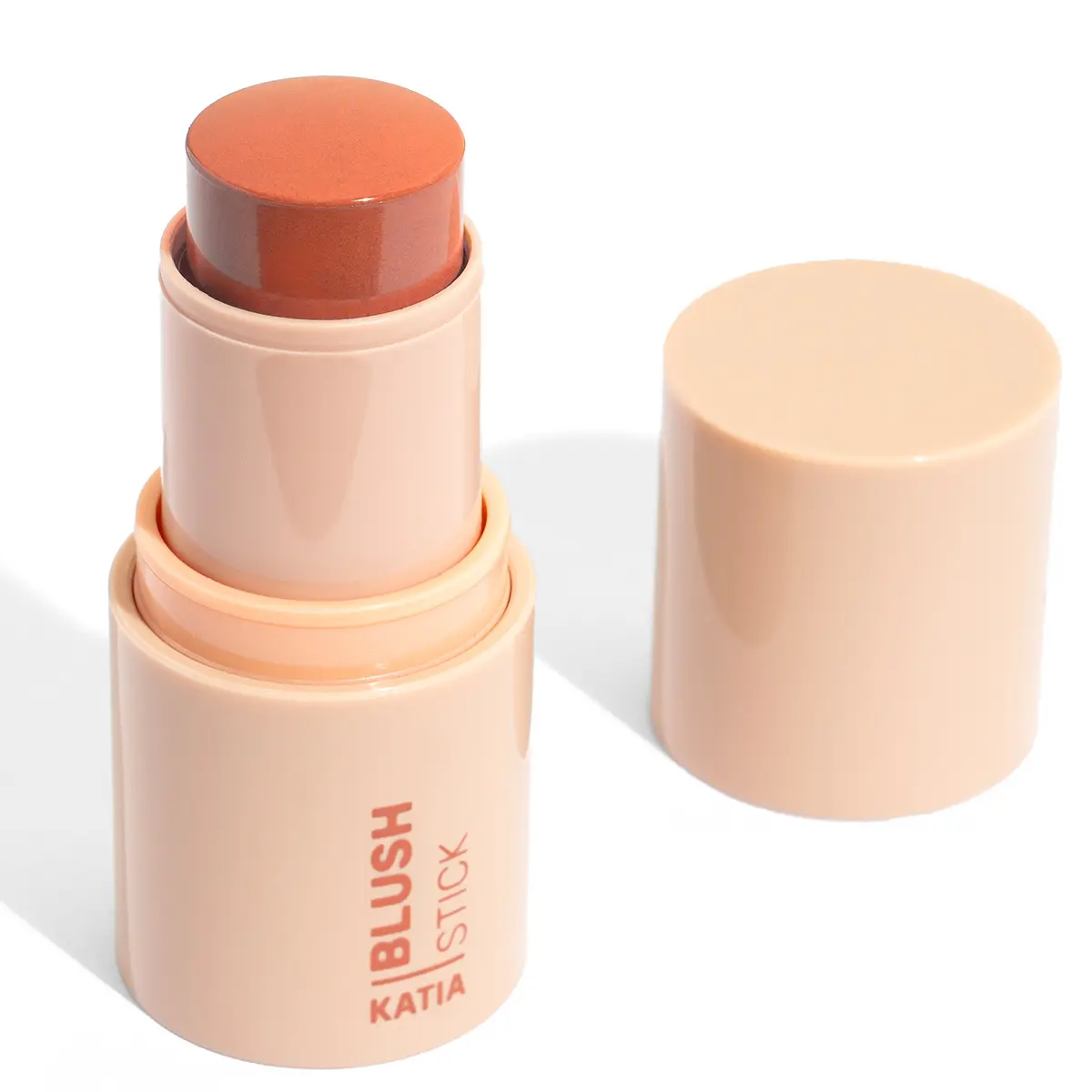 Katia Blush Stick - view 4