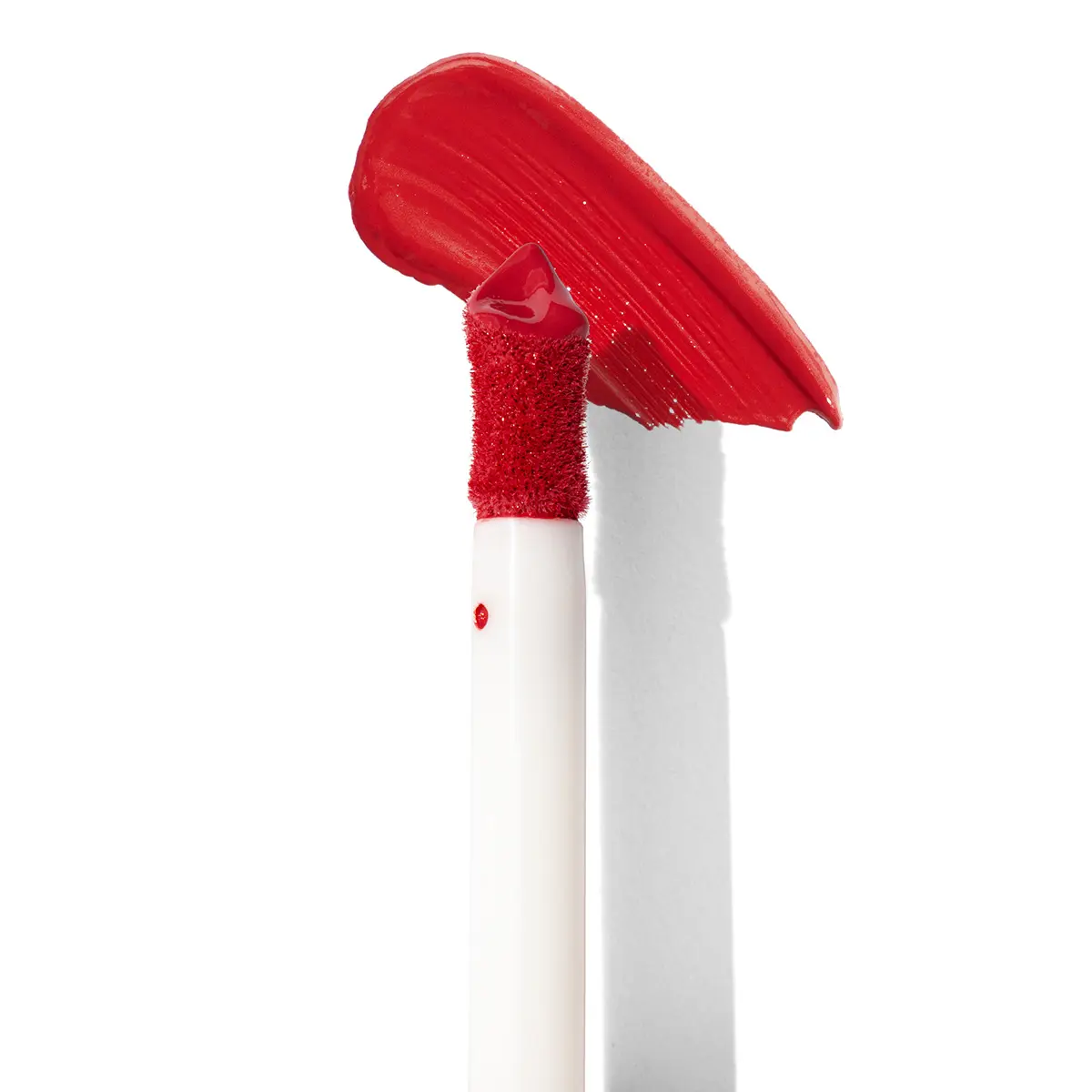 Katia Nouvelle Liquid Lips 07 - view 4