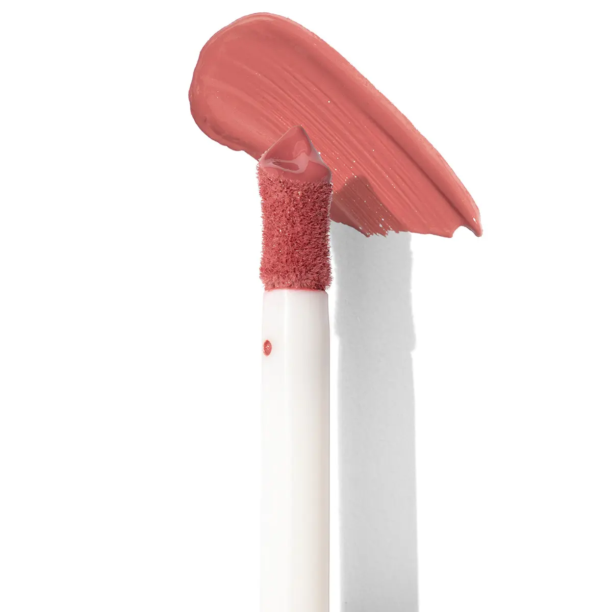 Katia Nouvelle Liquid Lips 03 - view 2