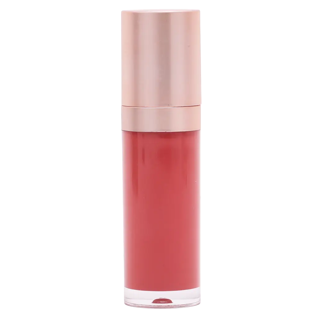 Katia Nouvelle Liquid Lips 03 - view 4