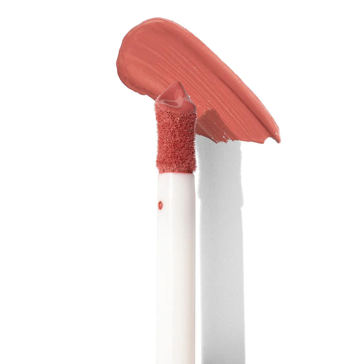 Katia Nouvelle Liquid Lips 06 - view 4