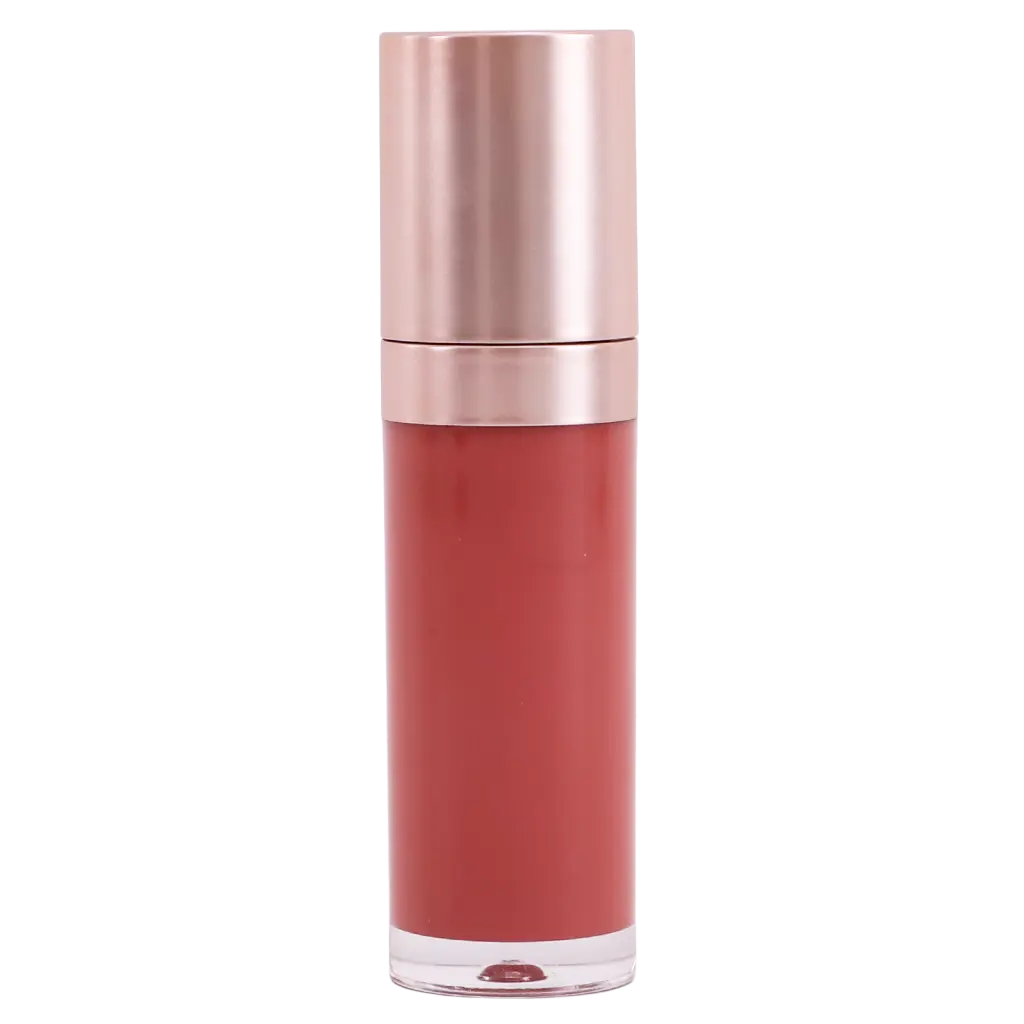 Katia Nouvelle Liquid Lips 06 - view 2
