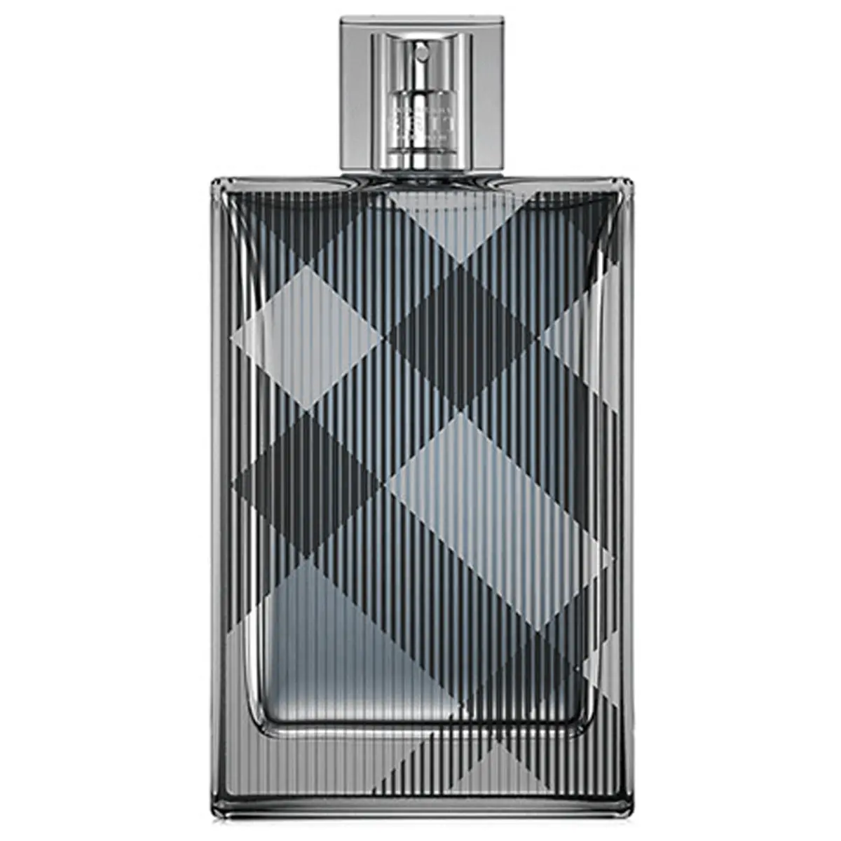 Burberry Perfumes Brit For Men EDT 100 ml  - view 2