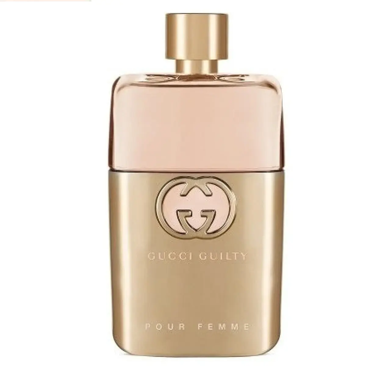 قوتشي عطر جيلتي بور فيم للنساء او دو برفيوم 90 مل - view 2