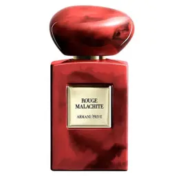 أرماني بريفيه عطر روج مالاكيت للجنسين او دي برفيوم 100 مل