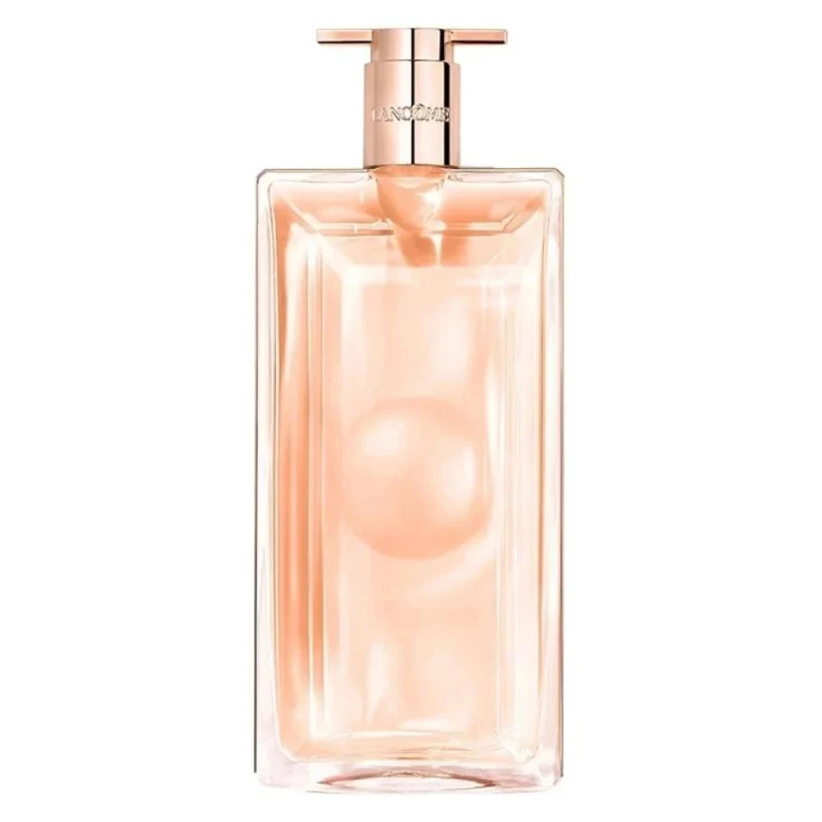 Lancome Idole For Women EDP 50 ml