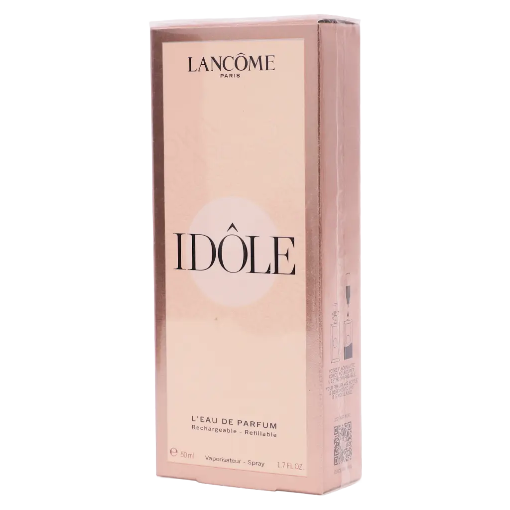 Lancome Idole For Women EDP 50 ml - view 3