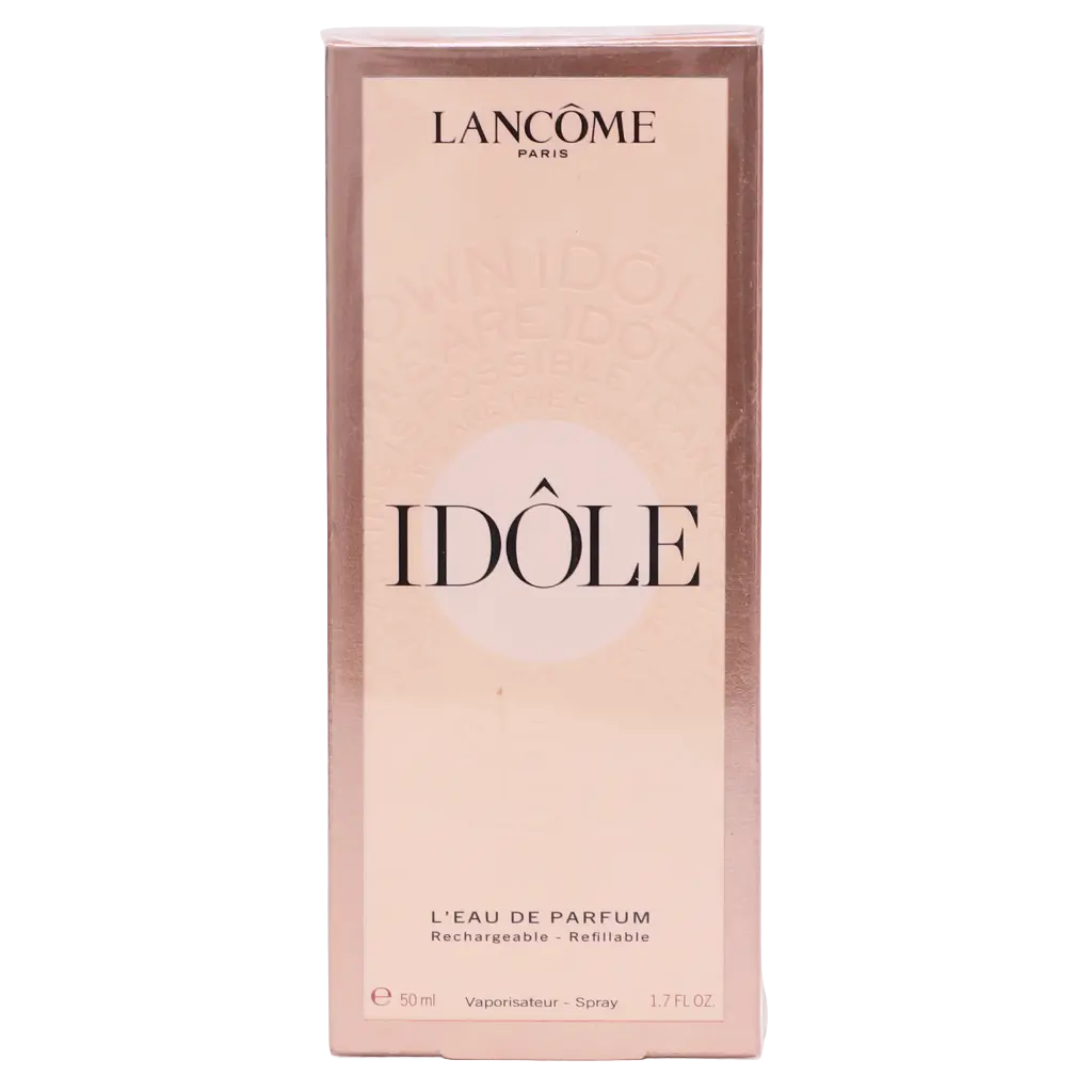 Lancome Idole For Women EDP 50 ml - view 4
