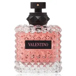فالنتينو عطر دونا بورن ان روما للنساء او دي برفيوم 100 مل