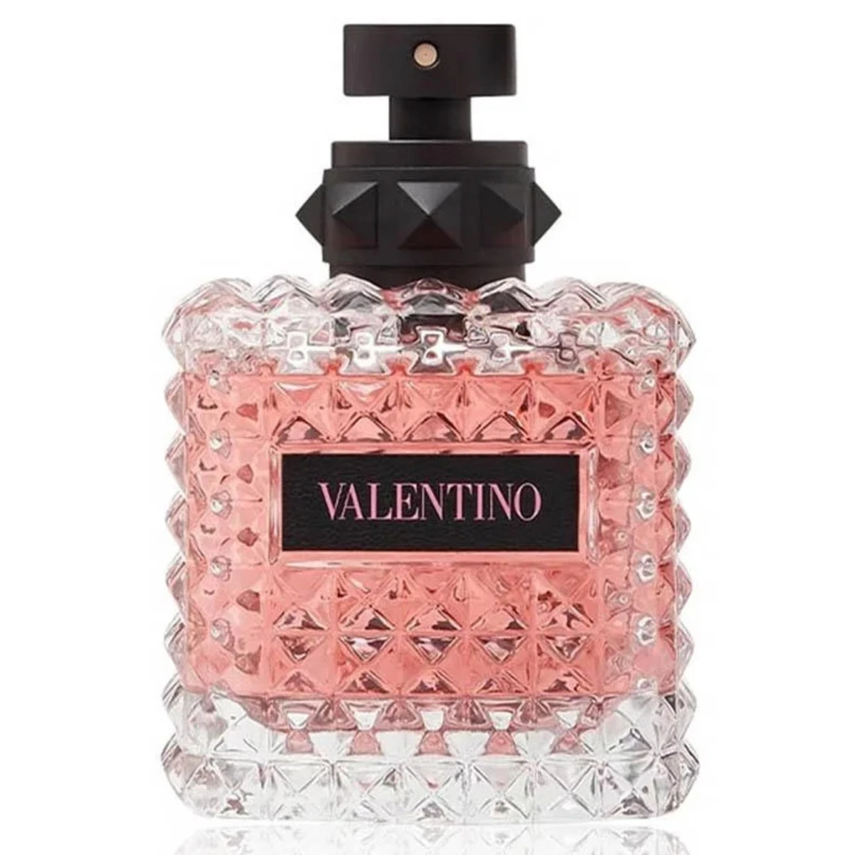 Valentino Donna Born In Roma For Women EDP 100 ml