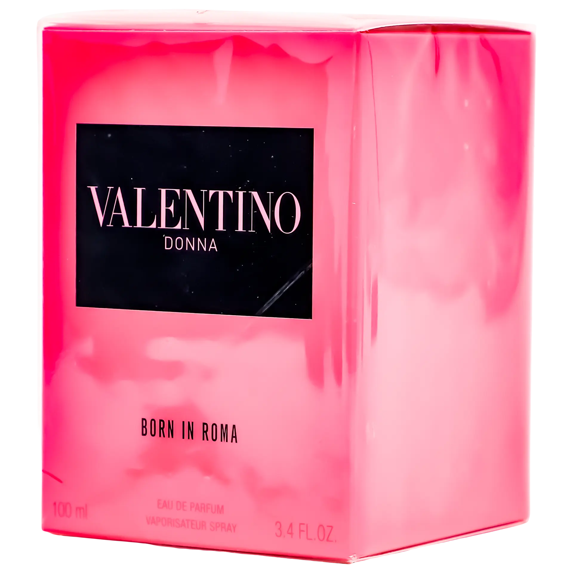 Valentino Donna Born In Roma For Women EDP 100 ml - view 3