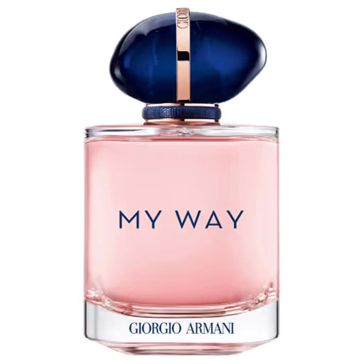 Giorgio Armani My Way For Women EDP 90 ml