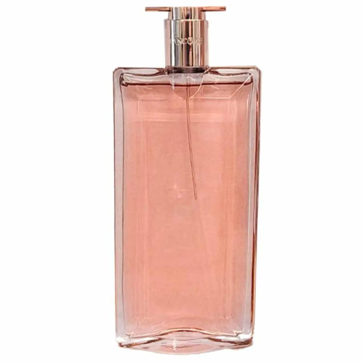 لانكوم عطر ايدول للنساء لو دي برفيوم 100 مل - view 2