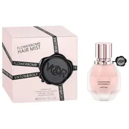 فيكتور اند رولف عطر الشعر فلاور بومب برفيوم 30 مل