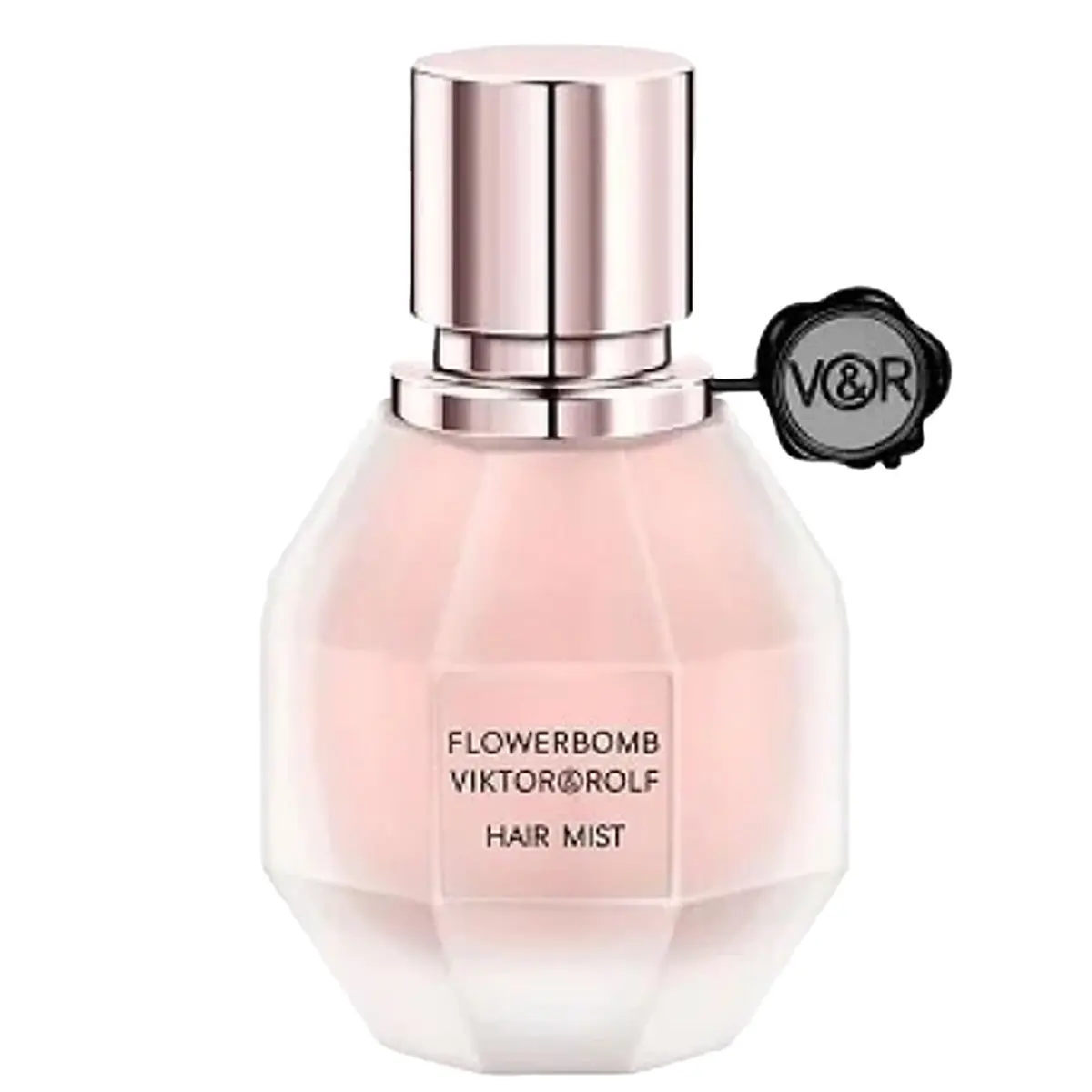 Viktor Rolf Hair Mist Flower Bomb Parfum 30 ml - view 2