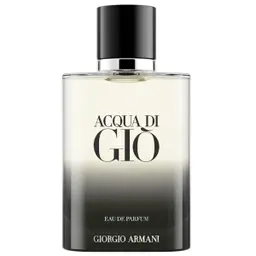 جورجيو ارمني عطر اكوا دي جيو للرجال او دي برفيوم 100 مل
