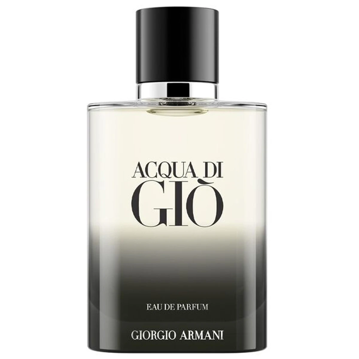 جورجيو ارمني عطر اكوا دي جيو للرجال او دي برفيوم 100 مل