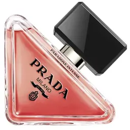 برادا عطر بارادوكس إنتنس للنساء او دي برفيوم 90 مل