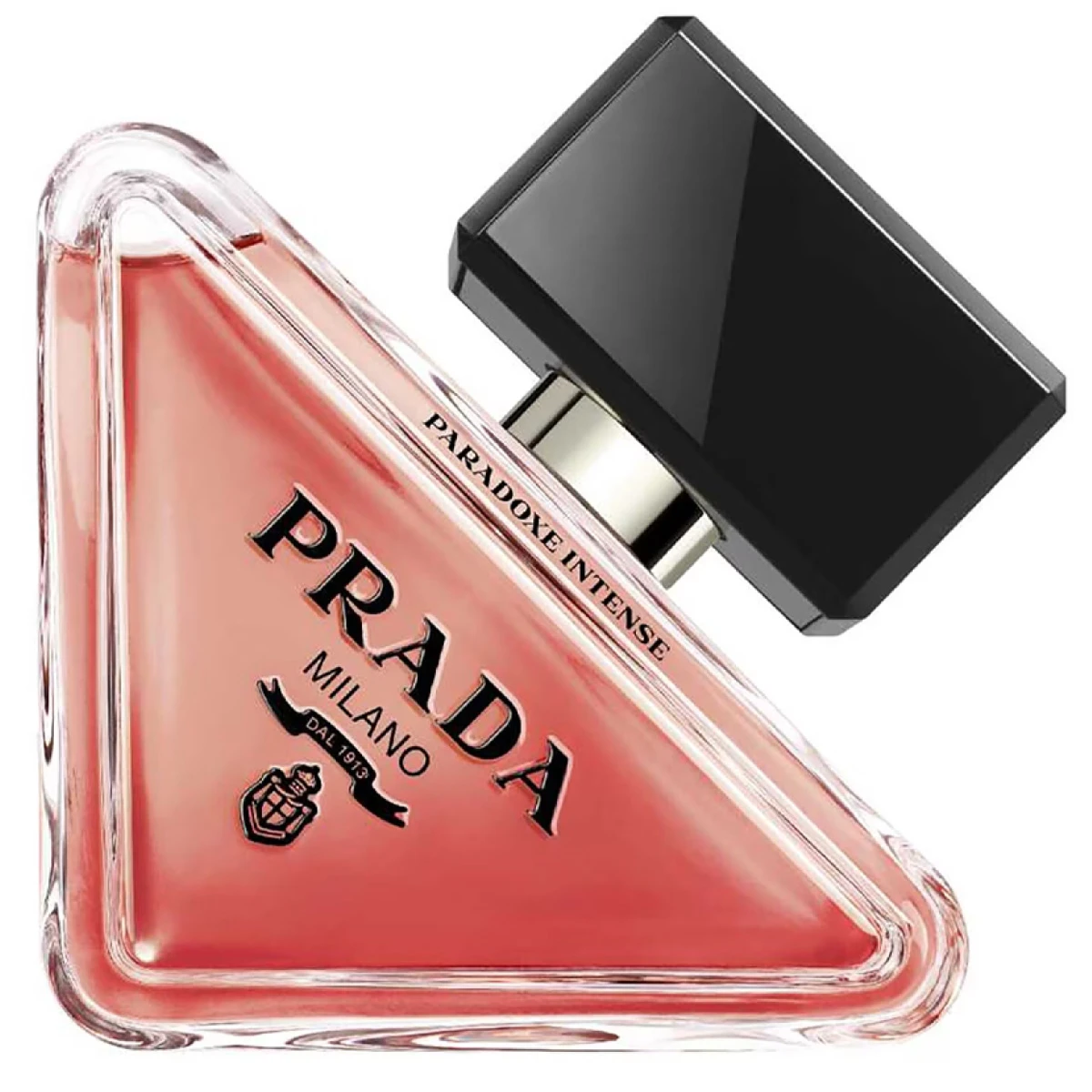 Prada Paradoxe Intense For Women EDP 90 ml