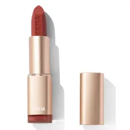 Katia Nouvelle Lip Rouge 04