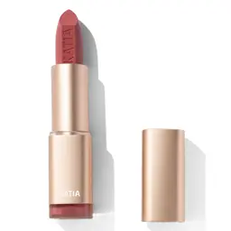 Katia Nouvelle Lip Rouge 06