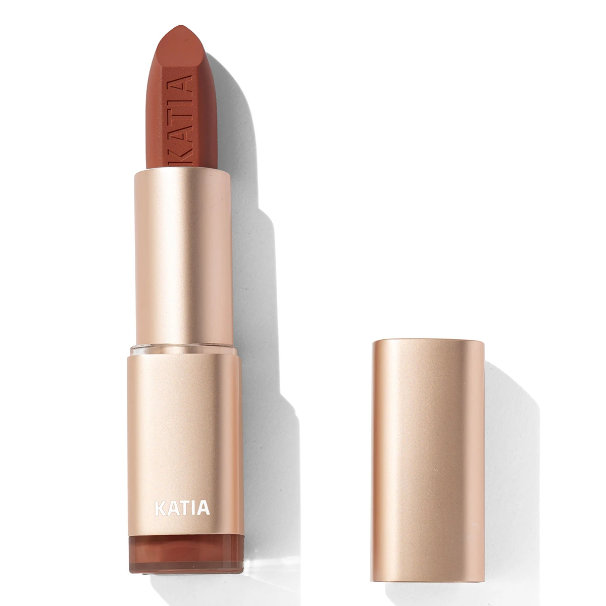 Katia Nouvelle Lip Rouge 08