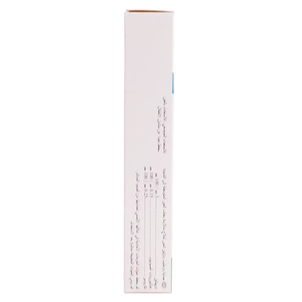 Thealoz Duo Ophthalmic Gel 30 X 0.4 G - view 4