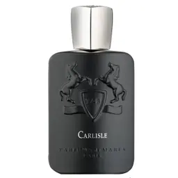 Parfums De Marly Carlisle Unisex EDP 125 ml