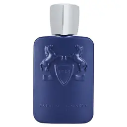 Parfums De Marly Percival Unisex EDP 125 ml