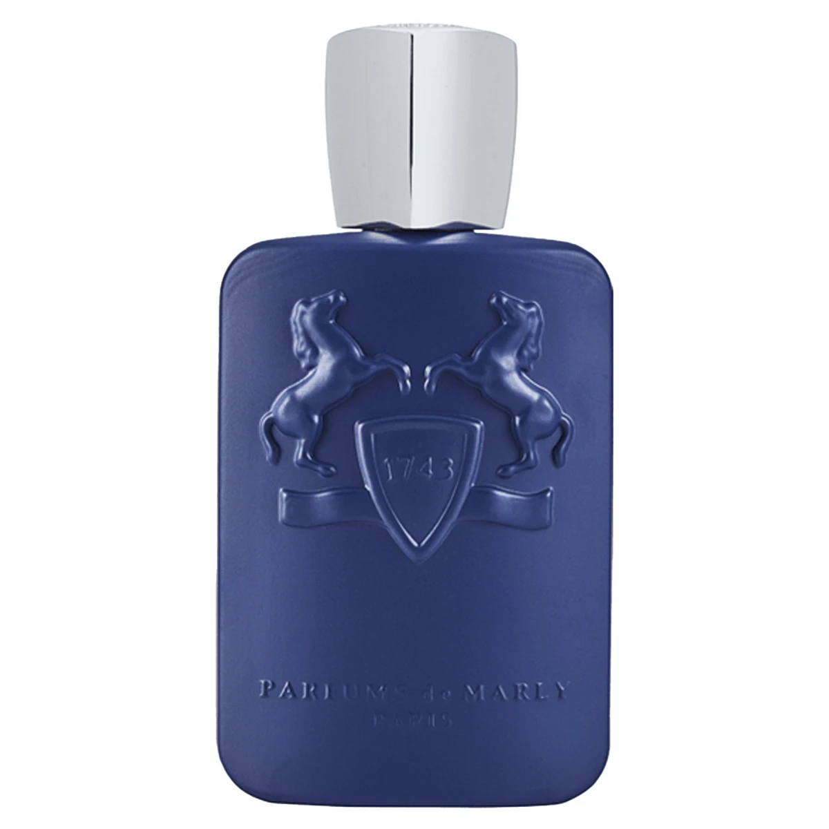 Parfums De Marly Percival Unisex EDP 125 ml