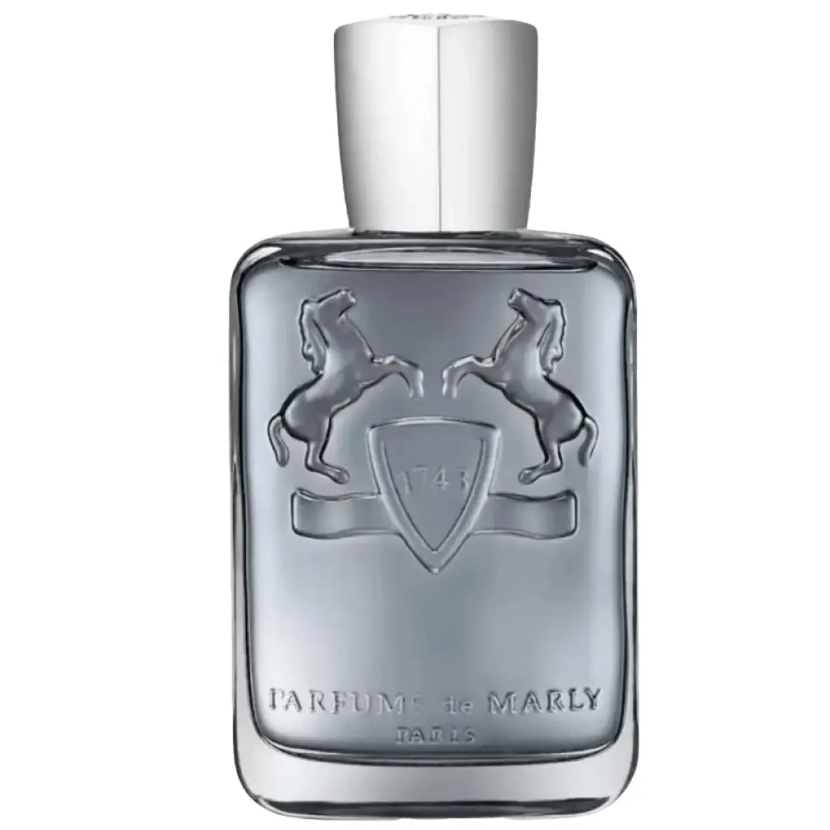 Parfums De Marly Castley For Men EDP 125 ml - view 1