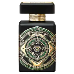 Initio Perfume Oud For Happiness Unisex EDP 90 ml 