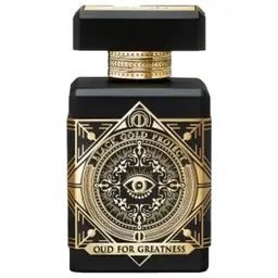 Initio Perfume Oud For Greatness Unisex EDP 90 ml 