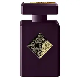 أنيشيو عطر سايد افيكت للجنسين او دي برفيوم 90 مل