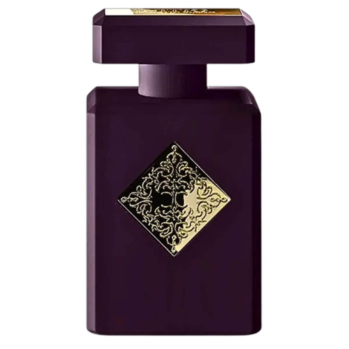 أنيشيو عطر سايد افيكت للجنسين او دي برفيوم 90 مل - view 1