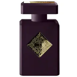 Initio Perfume Atomic Rose Unisex EDP 90 ml 