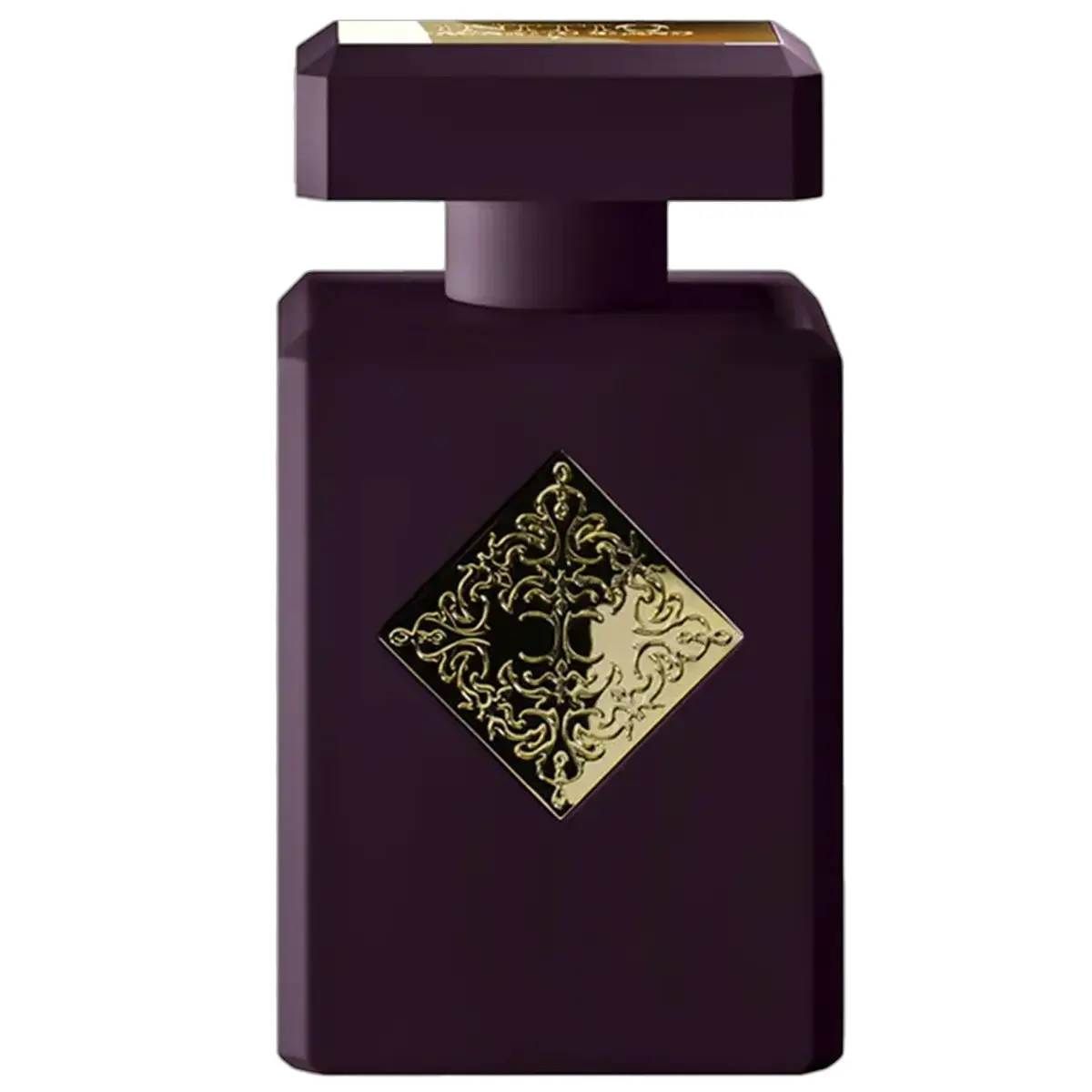 Initio Perfume Atomic Rose Unisex EDP 90 ml  - view 1