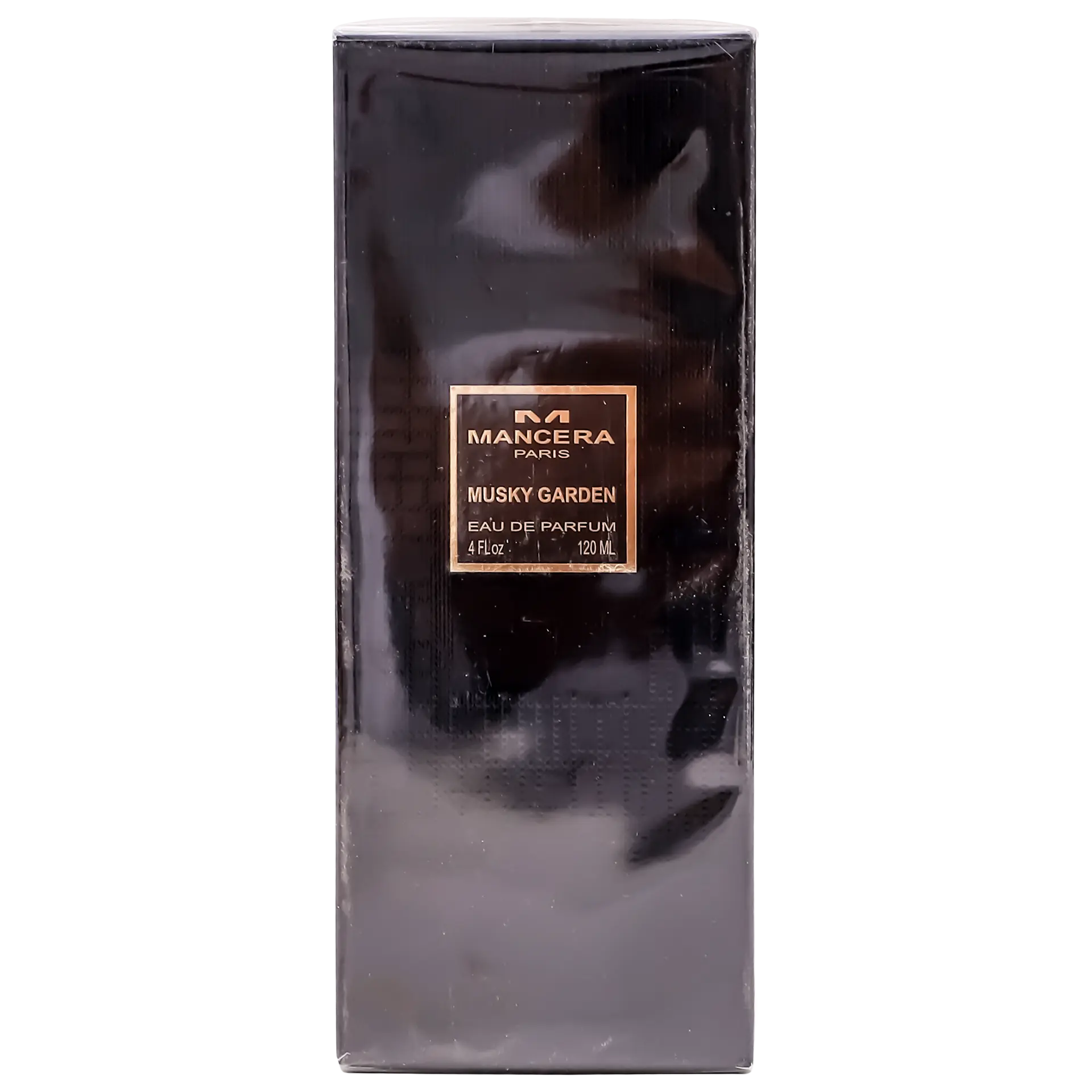 Mancera Perfume Musky Garden For Women EDP 120 ml - view 3