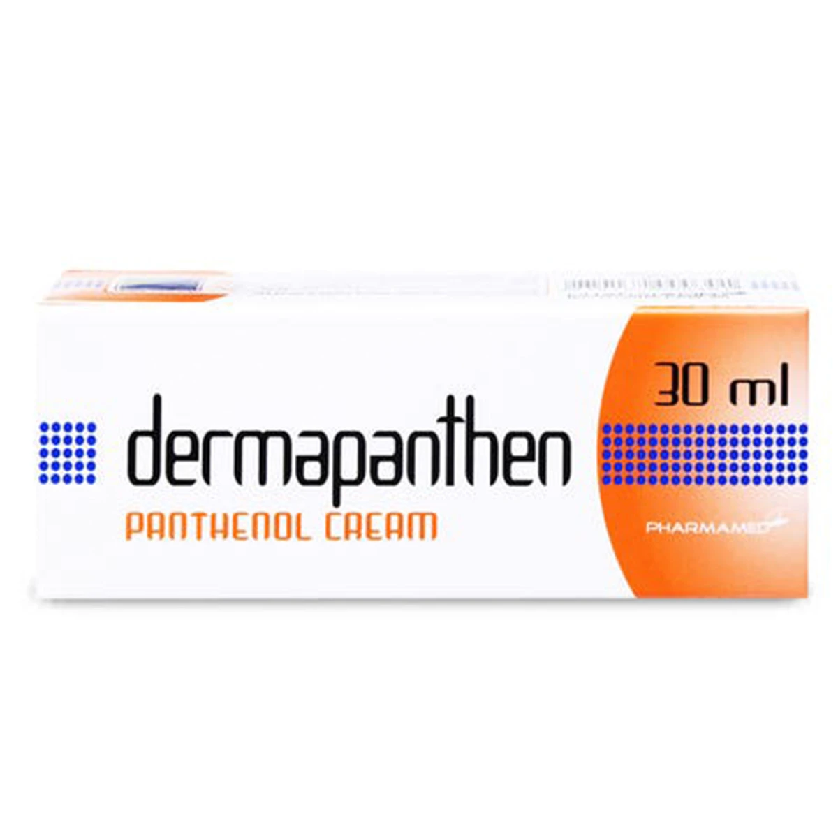 Dermapanthen Cream 30 ml