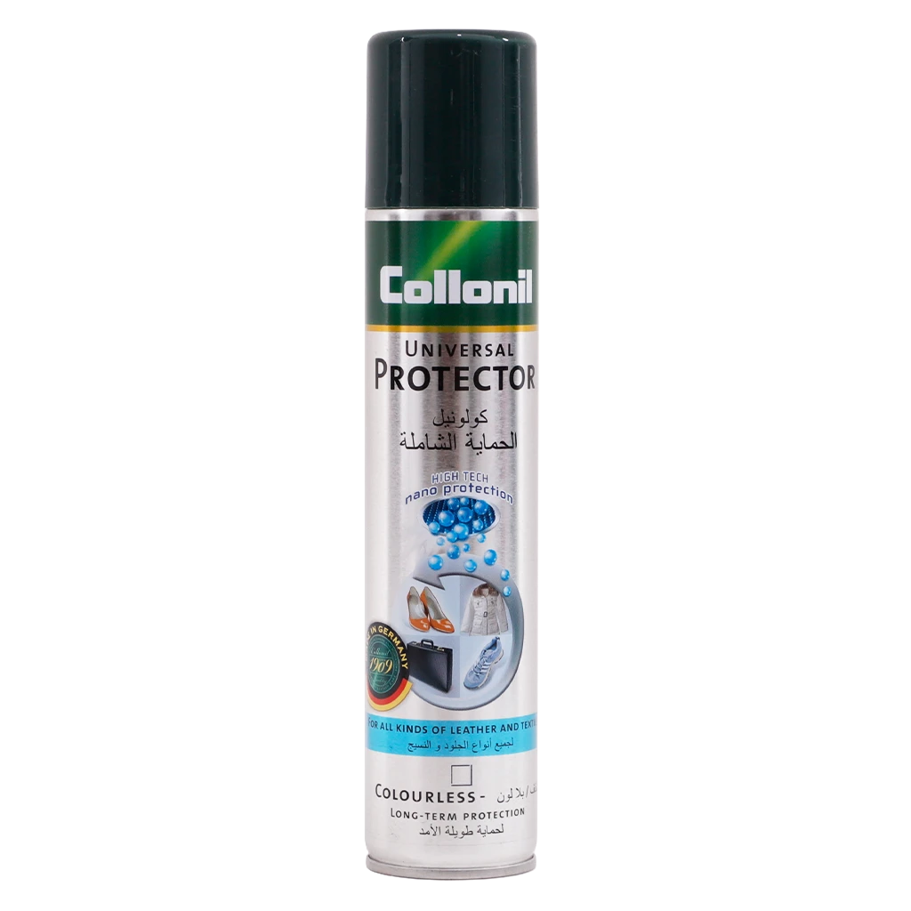 Collonil Universal Spray 200Ml