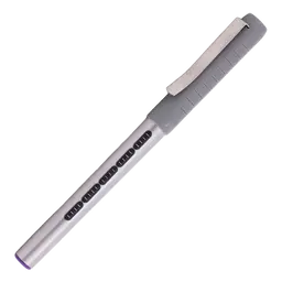 Faber Castell   Free Ink Roller 0.7mm Violet 