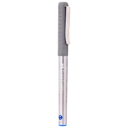 Faber Castell   Free Ink Roller 0.7mm Blue 