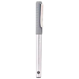 Faber Castell   Free Ink Roller 0.7mm Black 