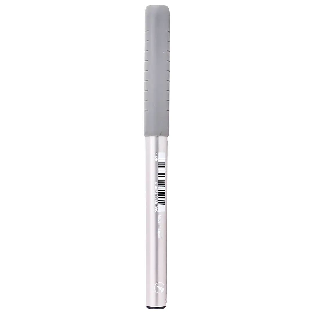Faber Castell   Free Ink Roller 0.7mm Black  - view 2