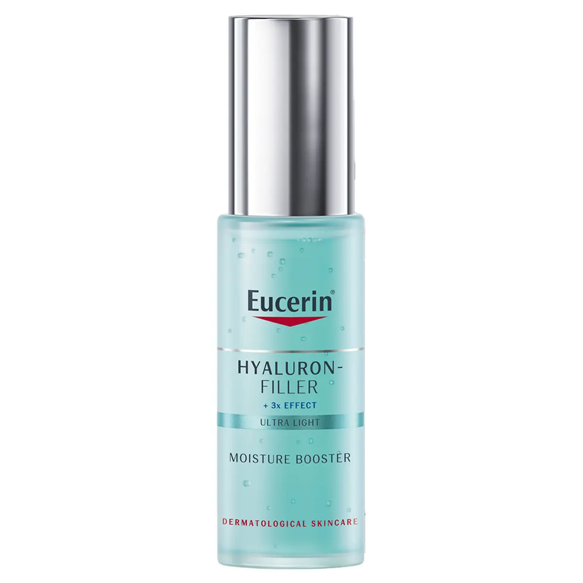 Eucerin Hyaluron Filler Anti Aging Moisturizing Gel  30 ml - view 1