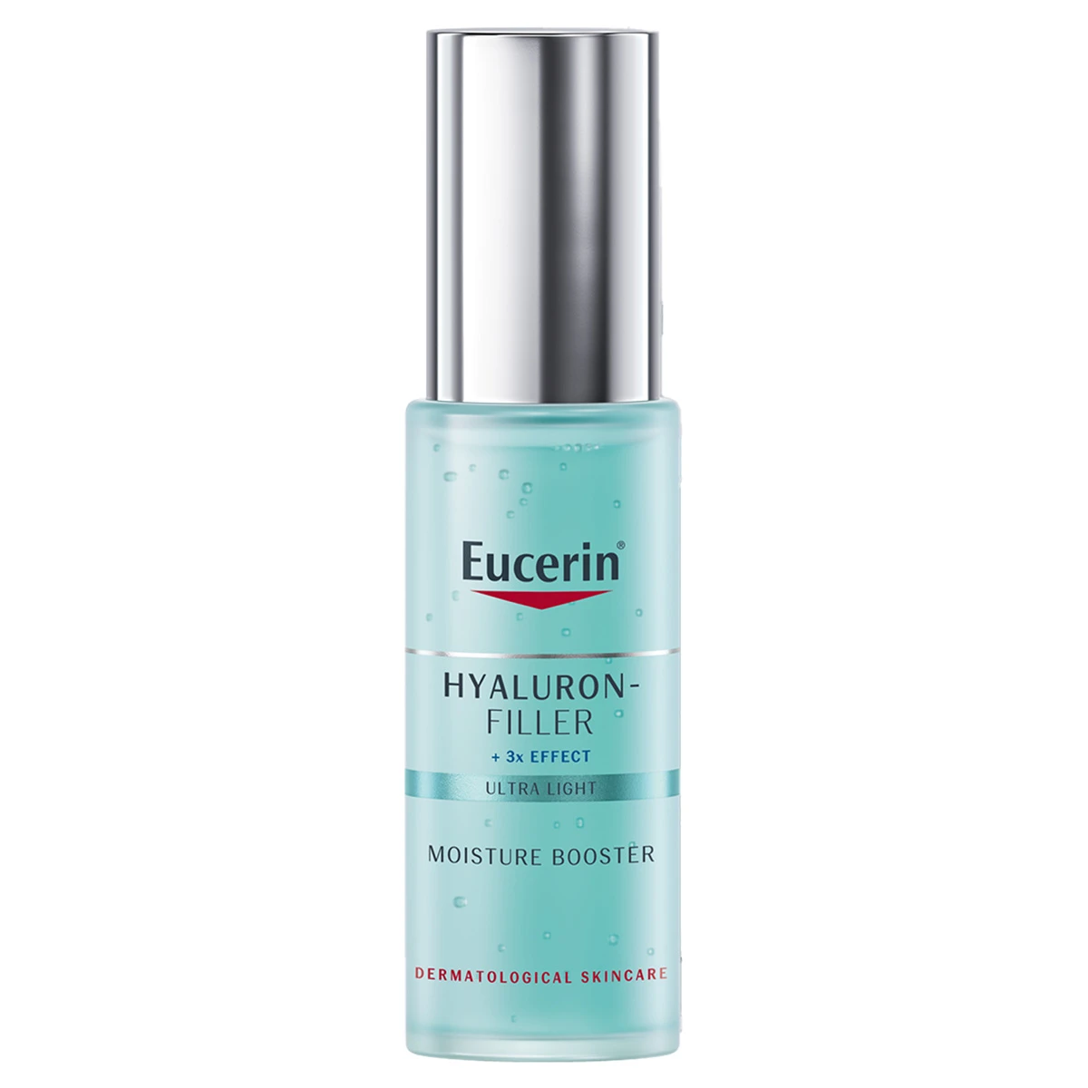 Eucerin Hyaluron Filler Anti Aging Moisturizing Gel  30 ml